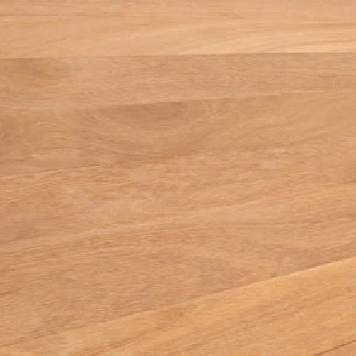 БАЛАУ ШТУЧНЫЙ ПАРКЕТ KOMOFLOOR